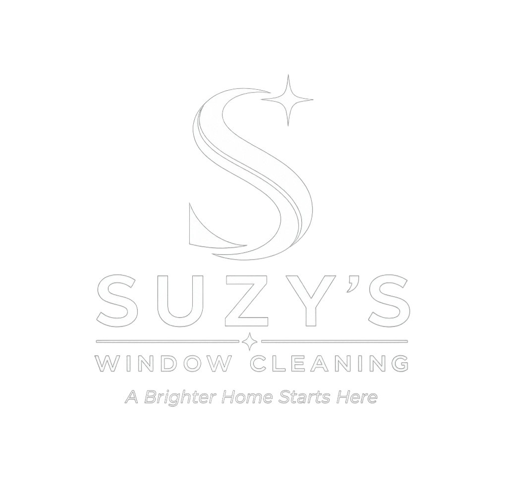 Suzy’s Window Cleaning